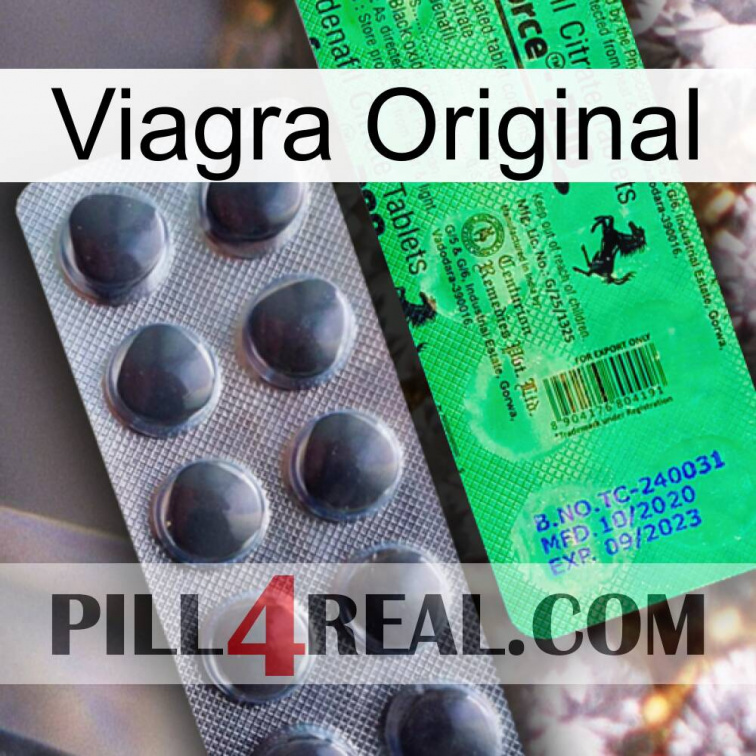 Original Viagra Tablet new04